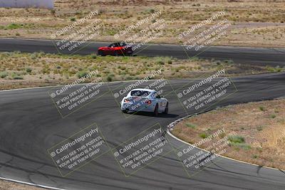 media/May-21-2025-Open Track Racing (Wed) [[0cf463b4fb]]/Blue/Session 1 (Turn 4b)/